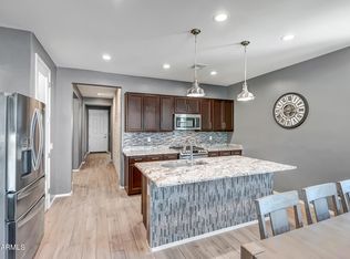 26141 N 133rd Ave, Peoria, AZ 85383