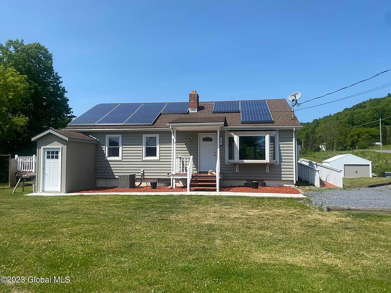 2nd image of 303 Petersburg Junction Road