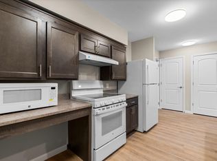 Millersview Crossing, Millersville, MD 21108