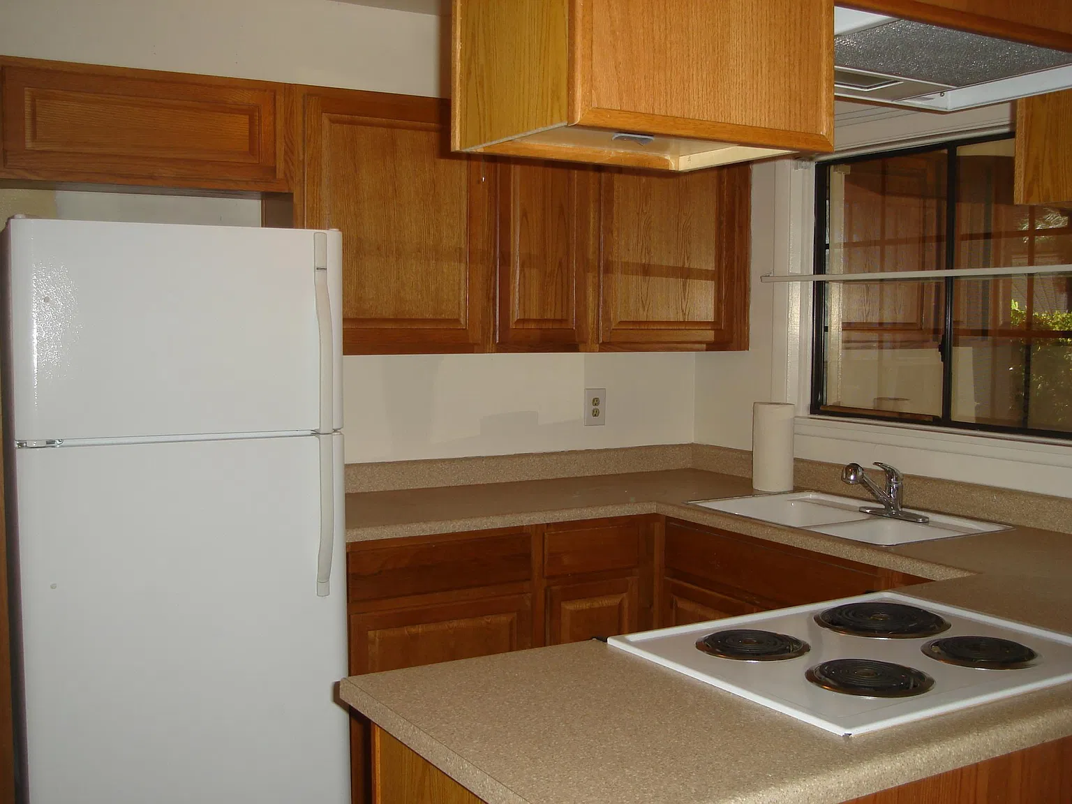 2 bed, 800 sqft, $1,450 — Photo 3