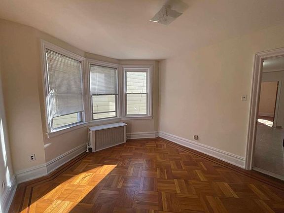 4th image of 1068 67th St Floor 2
