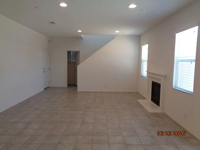 3651 Monument Hills Ave — Photo 7