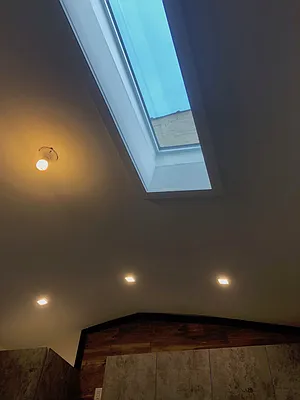 Rented by Nooklyn NYC LLC | media 17