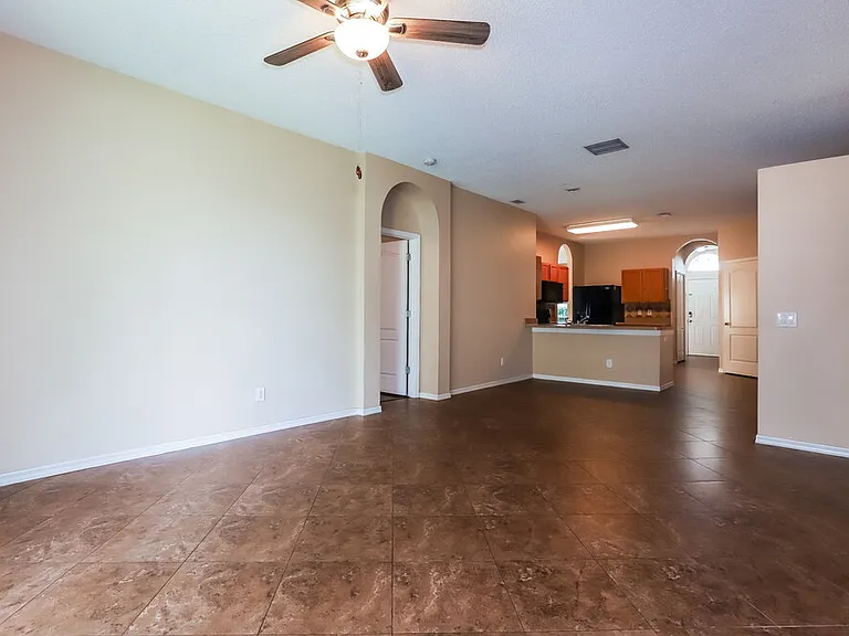 1235 Brooke View Dr — Photo 7