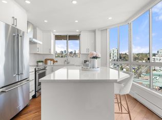 1245 Quayside Dr #1704, New Westminster, BC V3M 6J6