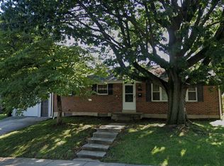 385 N 19th St, Camp Hill, PA