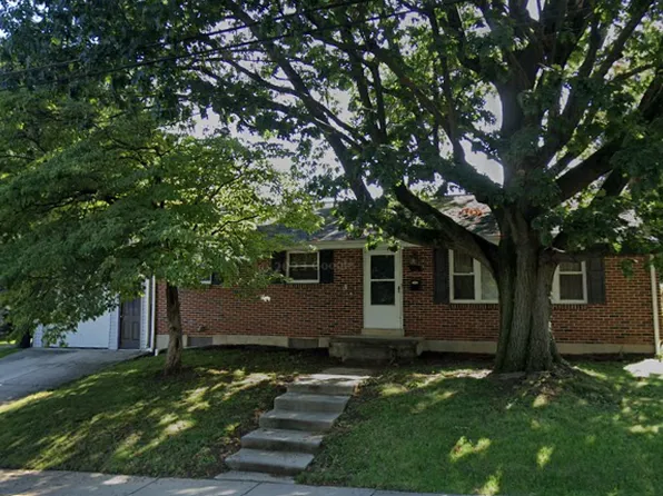 385 N 19th St, Camp Hill, PA 17011