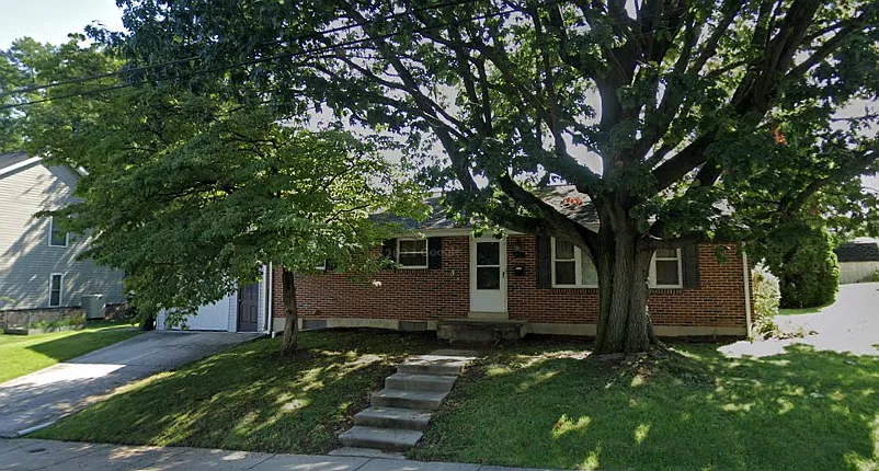 385 N 19th St photo 1