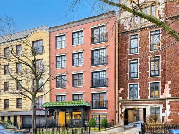 512 W Barry Ave APT 312, Chicago, IL 60657