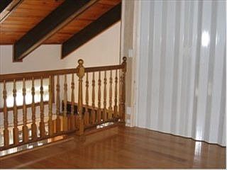 4th image of 2640 Country Club Dr