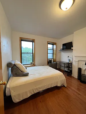 Rented by Triplemint | media 4