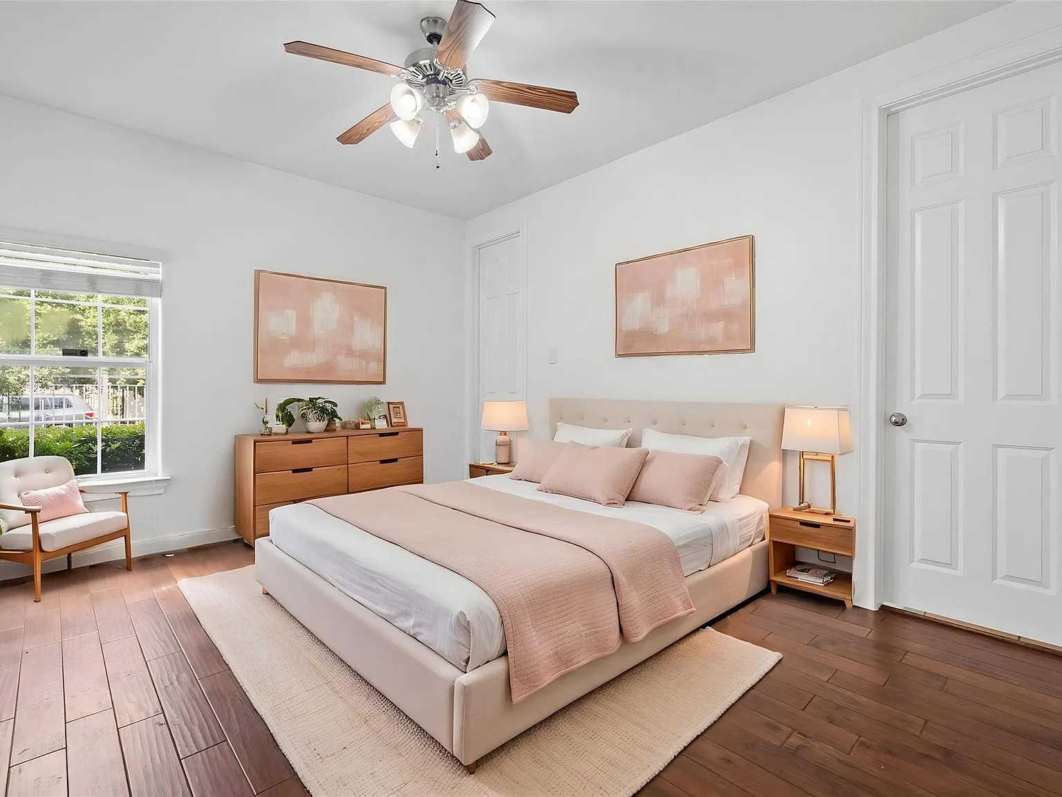 3 bed, 2.5 bath, 2704 sqft, $3,250 — Photo 4