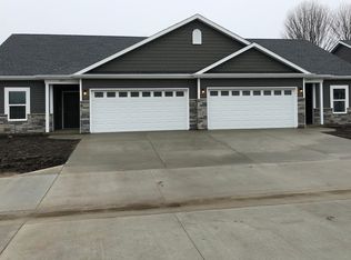 2272 Klondike Rd #1, West Lafayette, IN 47906