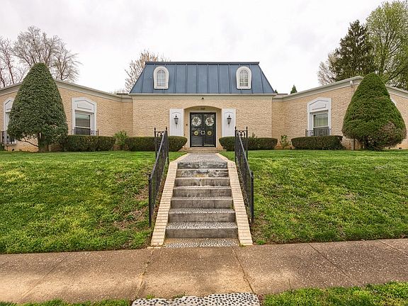 2nd image of 2041 Fieldcrest Dr