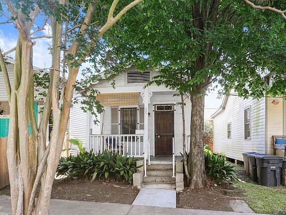 3rd image of 655 Napoleon St