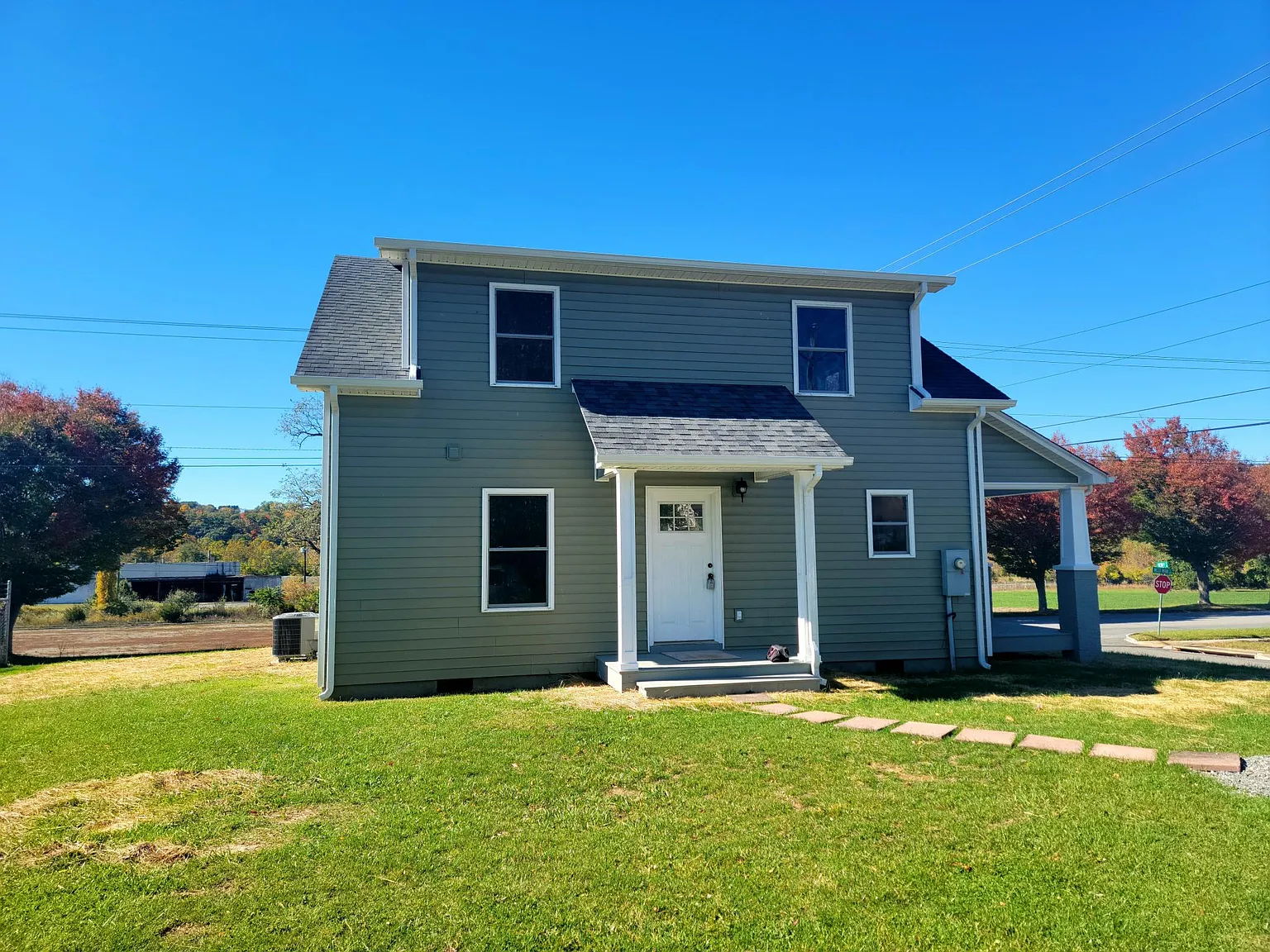 1500 W Main St — Photo 4