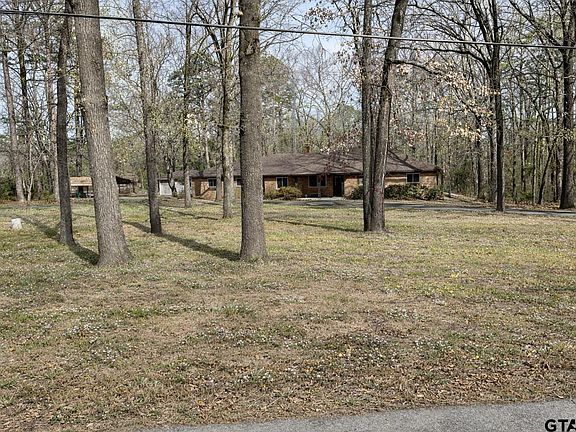2nd image of 629 County Road 2620