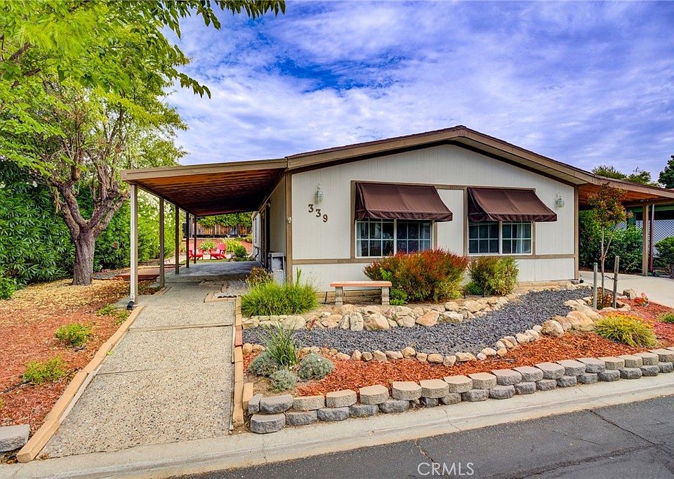 1st image of 339 Partridge Dr
