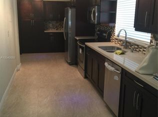 4110 SW 14th St, Miami, FL 33134