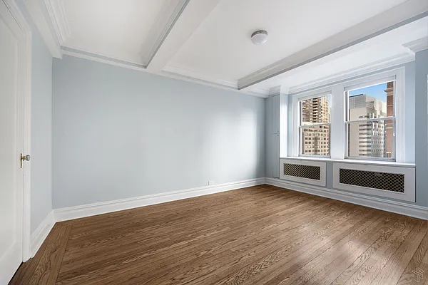 Sold by Brown Harris Stevens | media 7