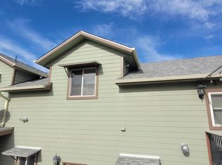 230 Briggs St, Erie, CO 80516