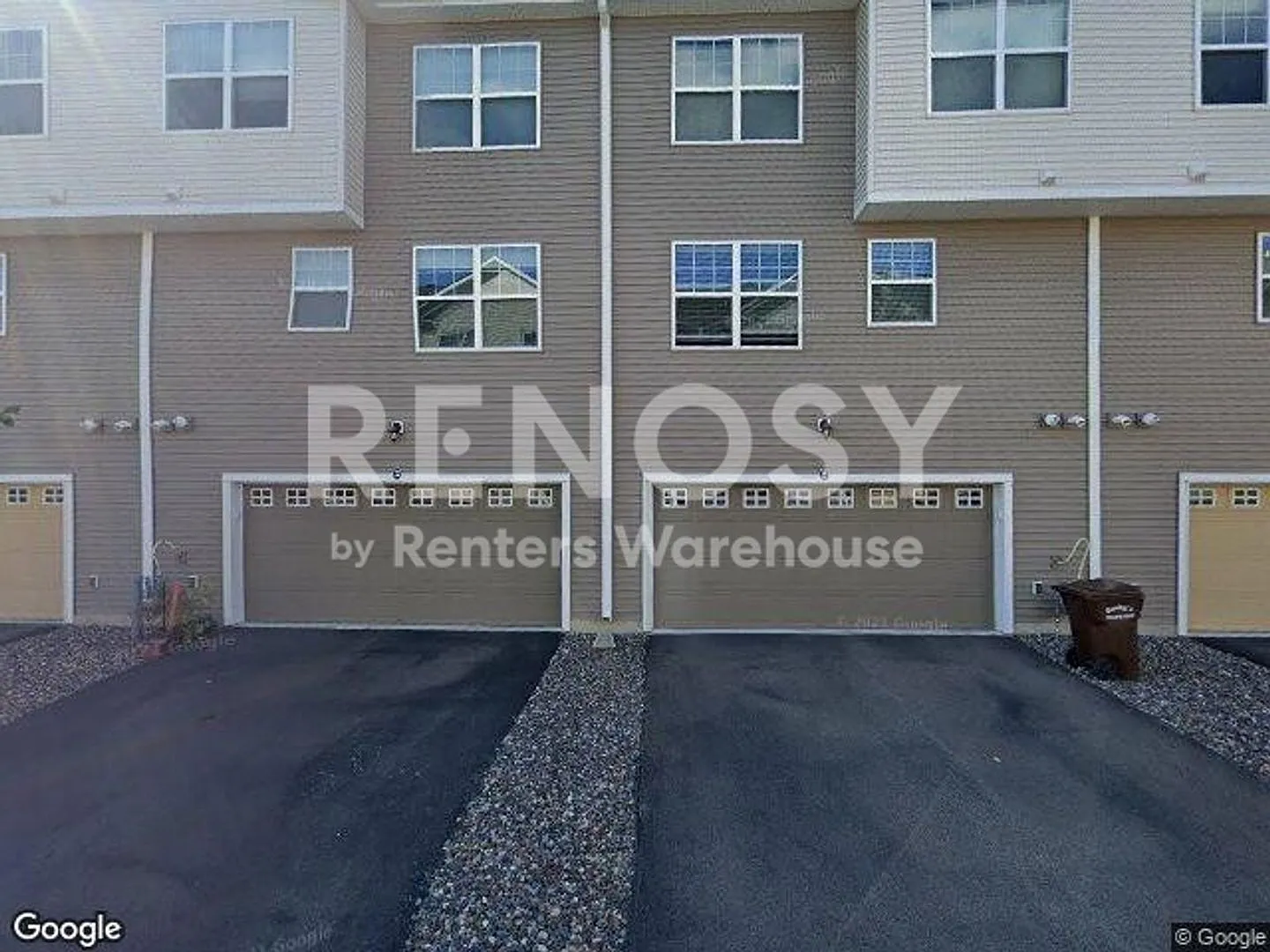 9580 Madison Dr Apt 1 Chanhassen, MN 55317 — Photo 3