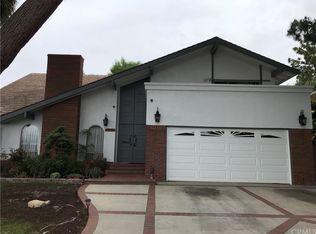 24261 Sunnybrook Cir, Lake Forest, CA 92630