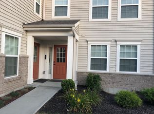 208 Blue Sky Way, Lawrenceburg, IN 47025