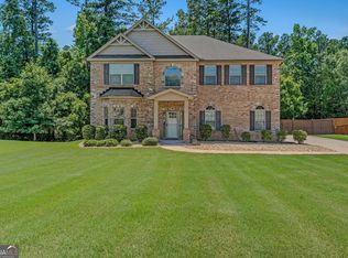 269 Snow Bird Dr, Hampton, GA 30228