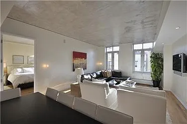 Sold by Isaacs Ganz Real Estate