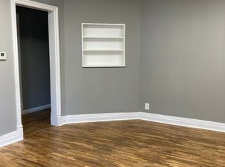 321 E Gilbert St, Muncie, IN 47305
