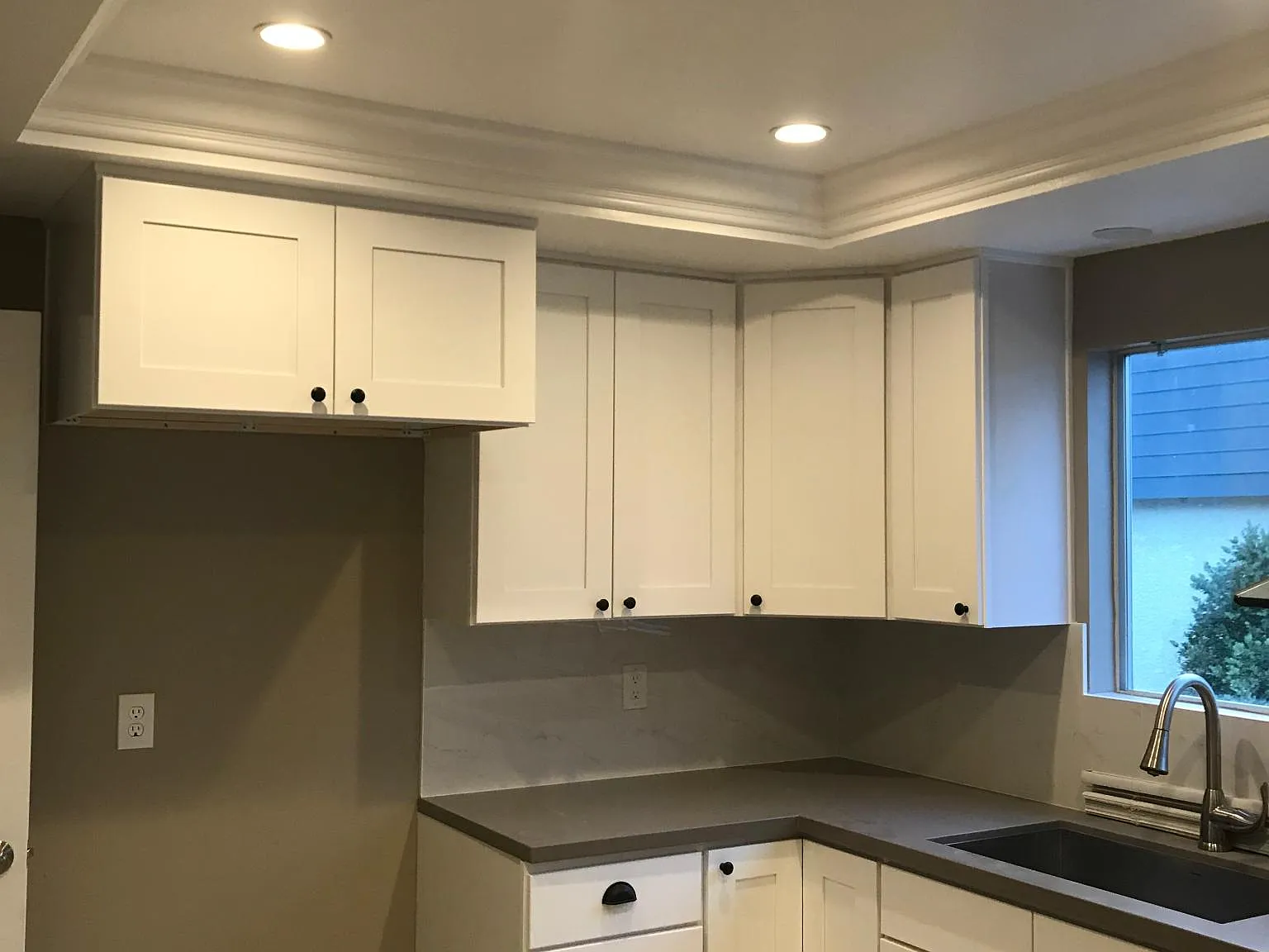 2 bed, 2.5 bath, 1203 sqft, $3,395 — Photo 2