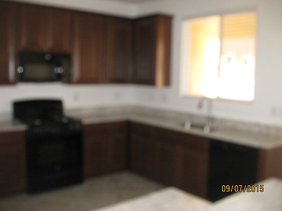 3rd image of 9340 Pink Stargazer Ave