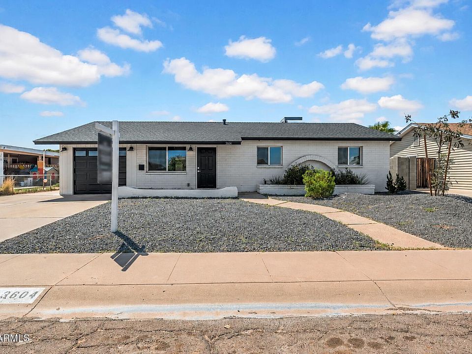 1st image of 3604 S CUTLER Drive