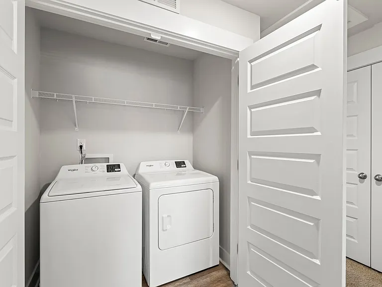 117 S Grassland Rd #40 — Photo 15