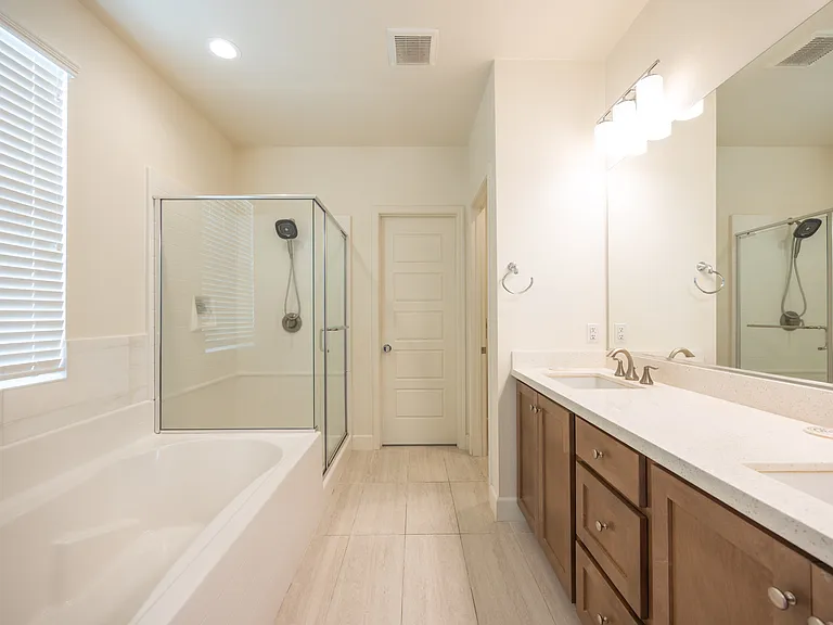 3613 Jackson Way — Photo 12
