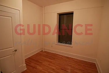 Rented by Guidance Realty Corp.