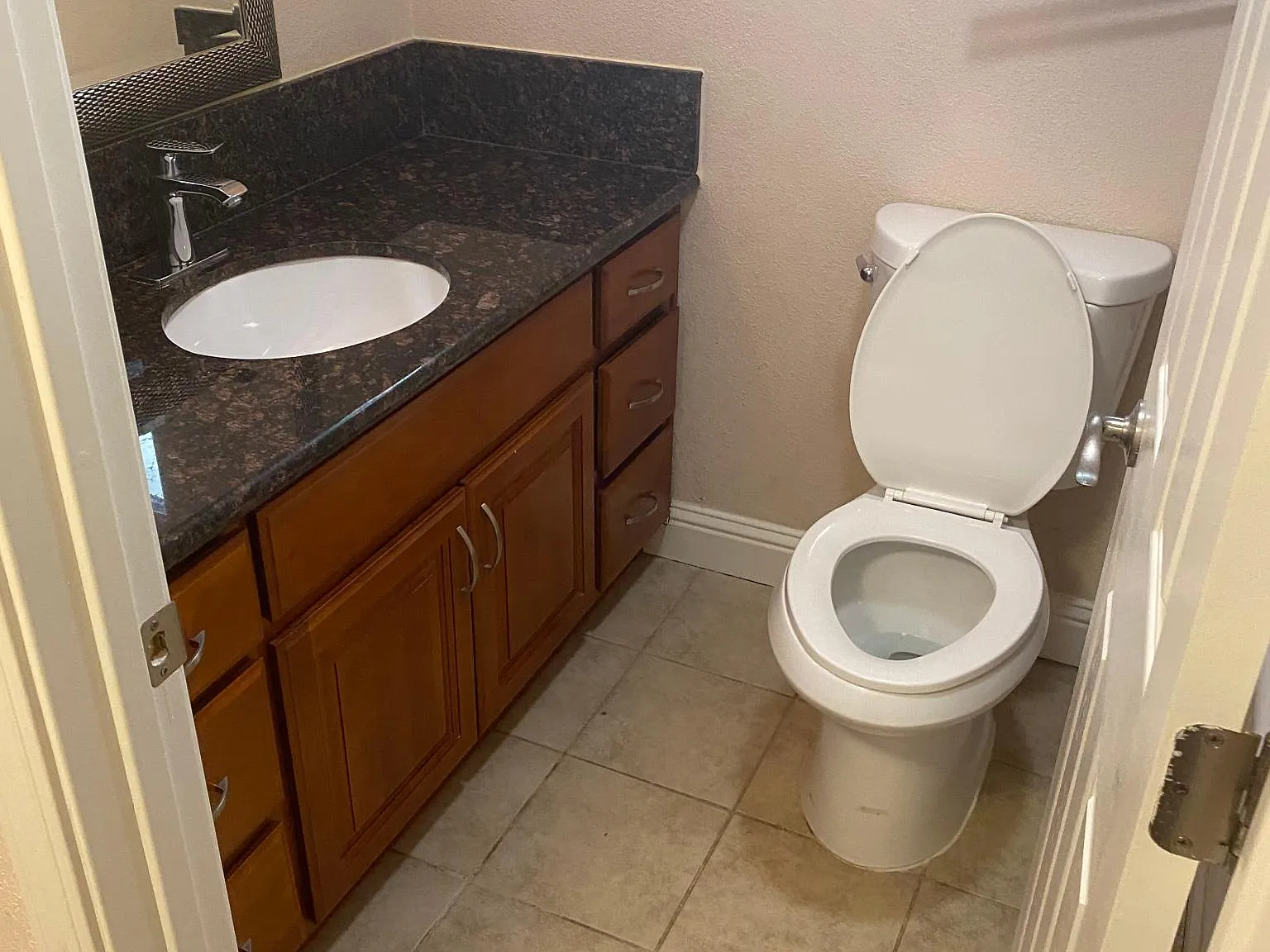 1 bed, 500 sqft, $1,699 — Photo 4