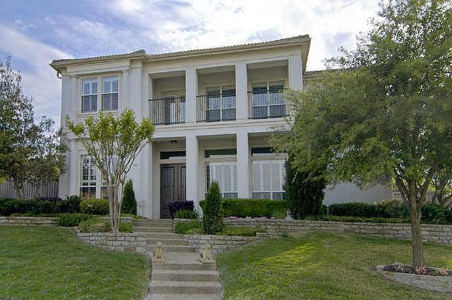 1st image of 2000 Cottonwood Valley Cir S