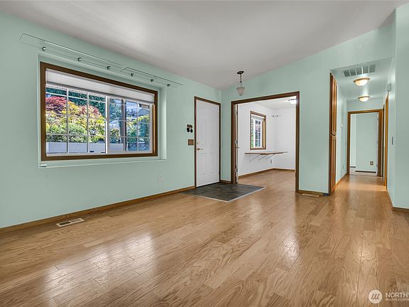 5th image of 2415 255th Street NW