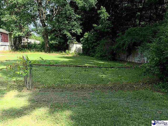 5th image of 3508 E National Cemetery Rd
