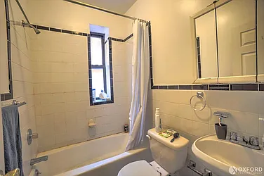 Rented by Oxford Property Group