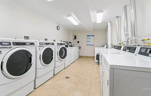 Rented by HZM Real Estate Investors LLC | media 14