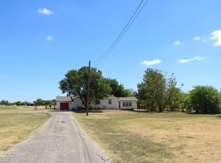 1401 State Highway 205 Ext, Rockwall, TX 75032