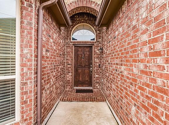 4th image of 13180 Palancar Dr