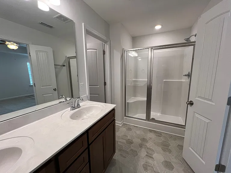 967 Horse Mountain Rd #8C — Photo 21
