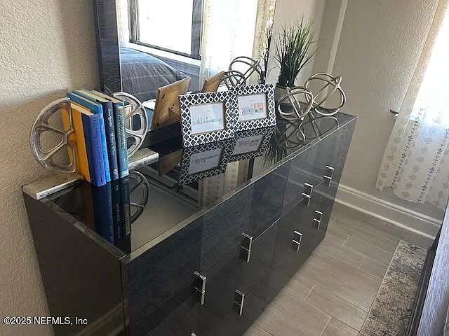311 W Ashley St #1703 — Photo 6