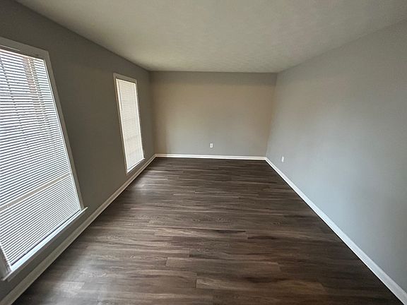 4th image of 3496 Lynchburg St