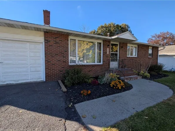303 Woods Ave N, Syracuse, NY 13206
