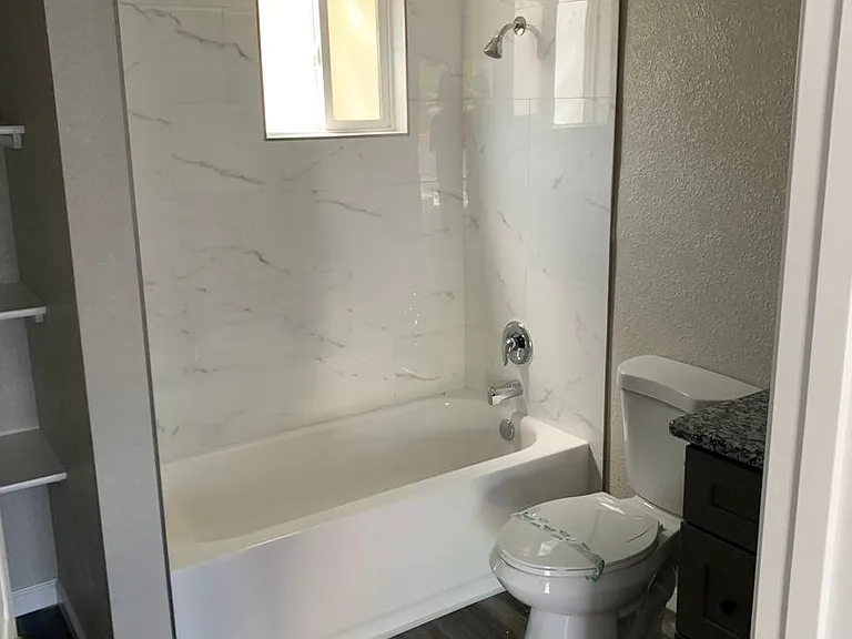 Stonecreek Apartments — Photo 5